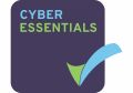 Cyber Essentials