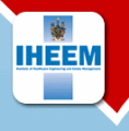 IHEEM Members