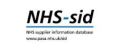 NHS-Sid database