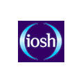 IOSH